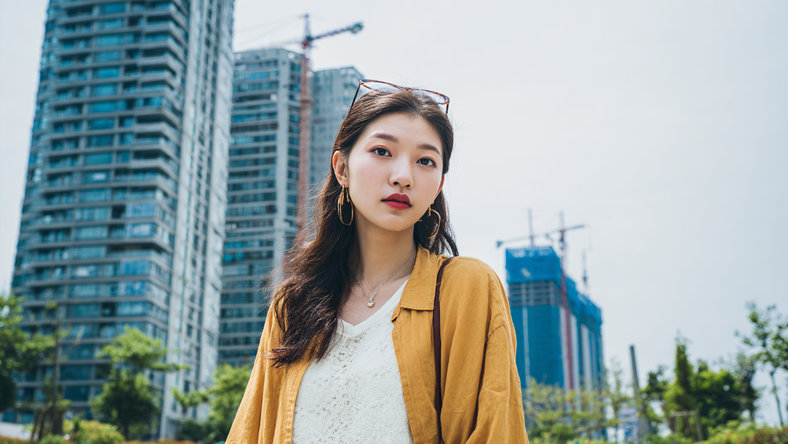 杭州人买房,怎么这么惨